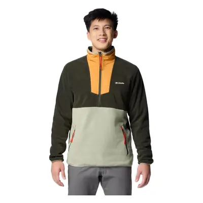 Columbia Sequoia Grove™ Half Zip Fleece