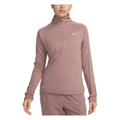 Nike Dri-FIT Pacer W