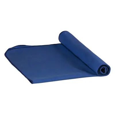 Ručník Intersport Microfiber Towel