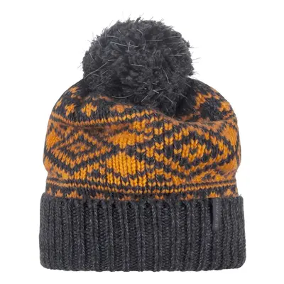 Dětská čepice Icepeak Harburg Beanie Kids