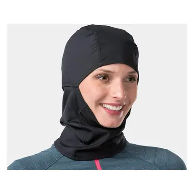 Kukla Bontrager Windshell Cycling Balaclava