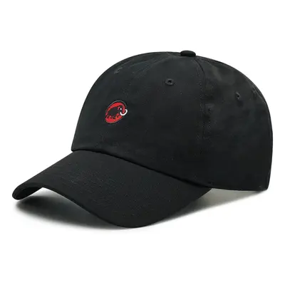 Kšiltovka Mammut Baseball Cap