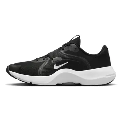 Boty Nike In-Season TR 13 Workout W