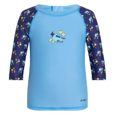 Firefly Sonny Swim Shirt Kids