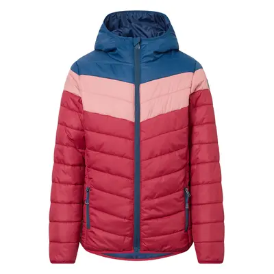 McKinley Ricos Thermal Jacket Girls