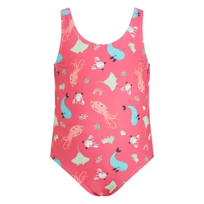 Plavky Firefly BB Tori T Swimsuit Kids