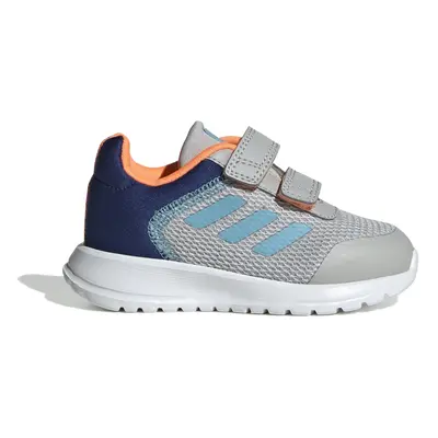 Boty Adidas Tensaur Run