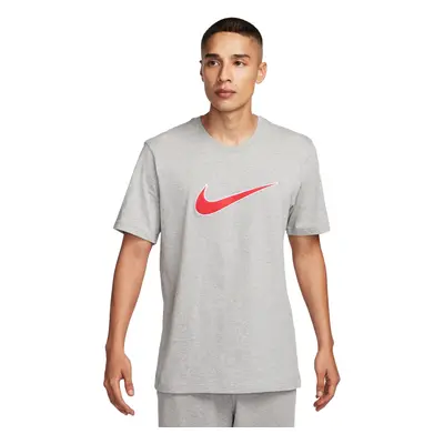 Nike Sportswear Short Sleeve Top