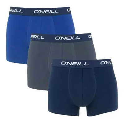 O'NEILL O´Neill plain 3-pack