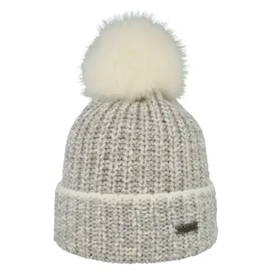 Čepice Eisglut Myliel Beanie