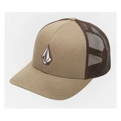 Volcom Full Stone Cheese Cap