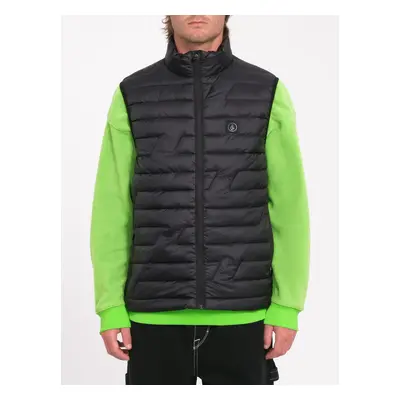 Volcom Weestone Puff Vest