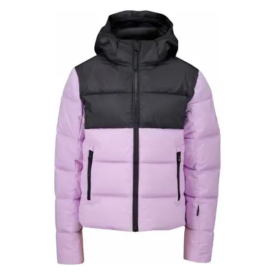 Dětská bunda McKinley TWP Sienna Ski Jacket Kids