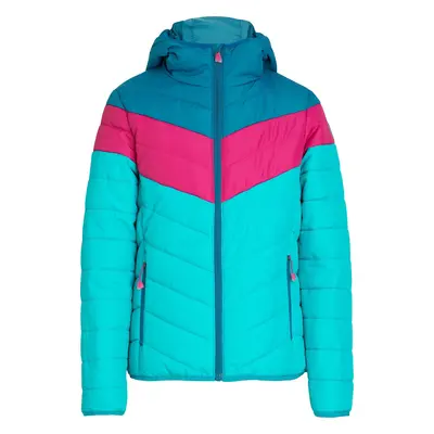 McKinley Ricos Thermal Jacket Girls