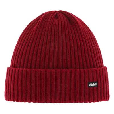 Čepice Eisbär Ripp Beanie