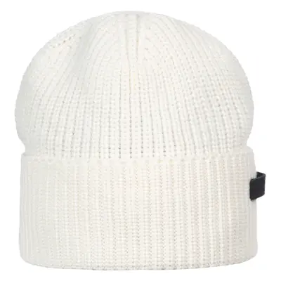 Čepice Luhta Narkkola Beanie