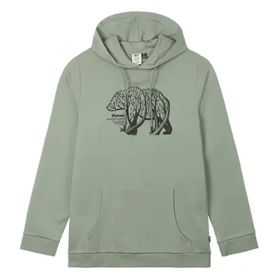 Picture d&s bear branch hoodie