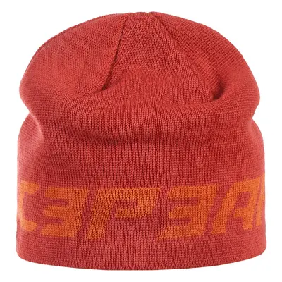 Čepice Icepeak Halawa Beanie