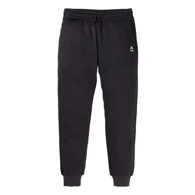 Dámské tepláky Burton Oak Pant W