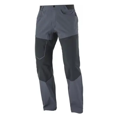 Pánské kalhoty Salomon Wayfarer Secure Pants M