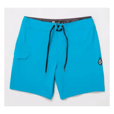 Volcom Lido Solid Mod 18" Boardshort