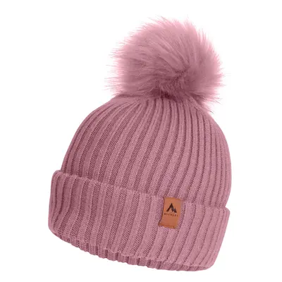 Dámská čepice McKinley Maisie Beanie