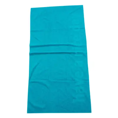 Ručník Firefly Finn Bath Towel