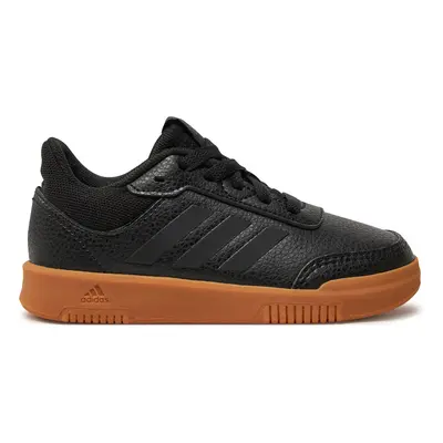 Boty Adidas Tensaur Sport 2.0 K