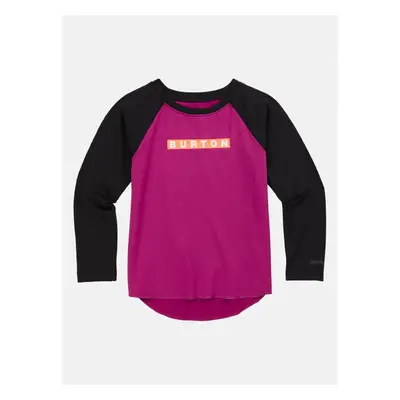 Burton Midweight Base Layer Tech