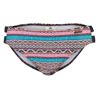 Firefly M&MT Tarona Bikini Bottoms