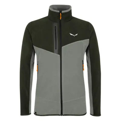 Salewa Paganella PL Fleece