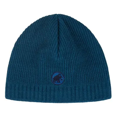 Čepice Mammut Sublime Beanie