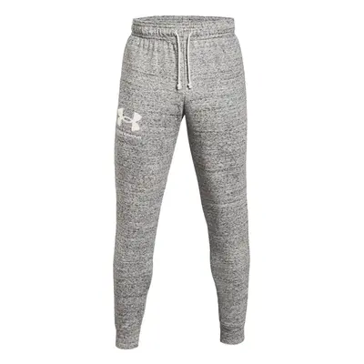 Tepláky Under Armour Rival Terry Joggers