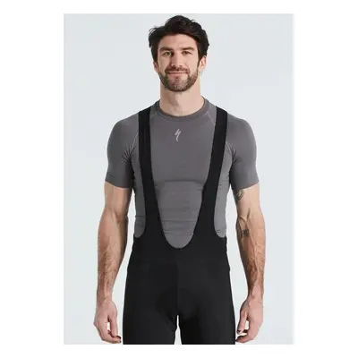 Specialized Seamless Short Sleeve Baselayer M