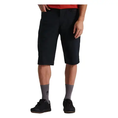 Specialized Trail Short Liner M