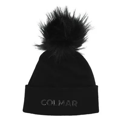 Dámská čepice Colmar LADIES HAT