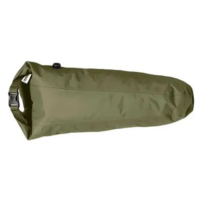 Specialized Fjällräven Seatbag Drybag