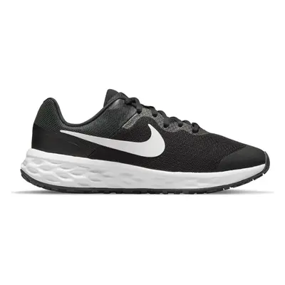 Dětská běžecká obuv Nike Revolution 6 Road Older Kids