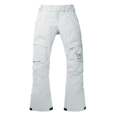 Dámské kalhoty Burton [pokud] Summit Gore-Tex 2L Pants W