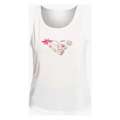 Dámské tílko Roxy Losing My Mind Regular Vest Top W