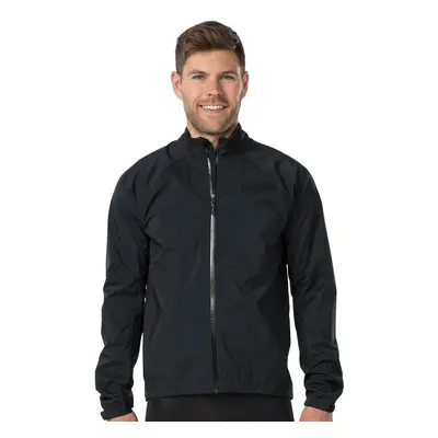 Bontrager Circuit Stormshell Jacket M