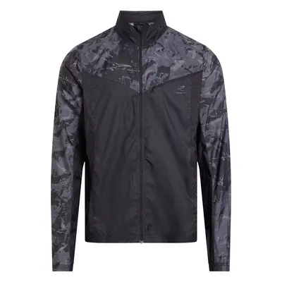 Energetics Jim V Wind Jacket