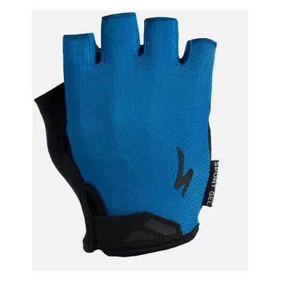 Rukavice Specialized Body Geometry Sport Gel Gloves