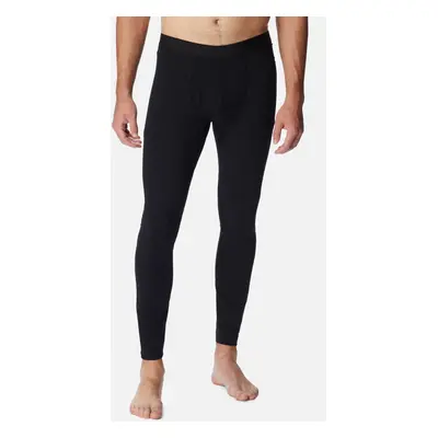 Kalhoty Columbia Omni-Heat™ Midweight Baselayer Tights