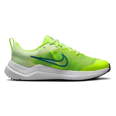 Nike Downshifter 12 Nn (Gs)