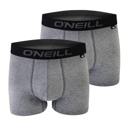 Spodní prádlo O'Neill 2-pack boxershorts