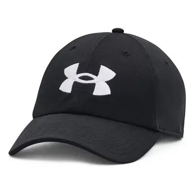 Kšiltovka Under Armour UA blitzing Adj