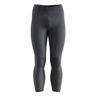 Salomon Essential Warm Tights M