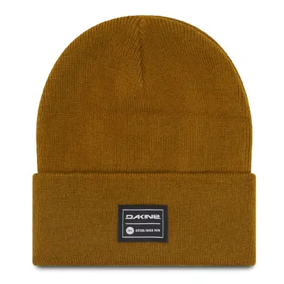 Čepice Dakine Cutter Beanie