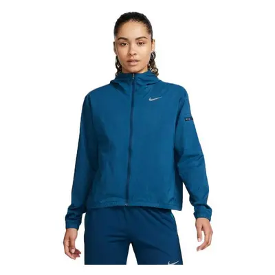 Nike Impossibly Light Jacket W